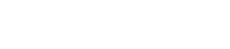 Panizza